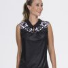 Tops SwingDish | Savannah Black/Aztec