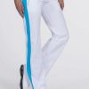 Bottoms SwingDish | Resort Tuxedo Pant