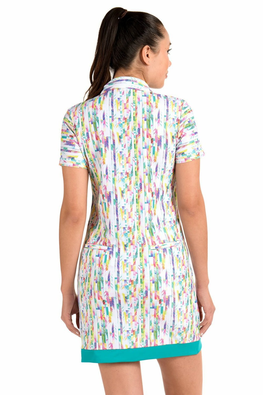 Dresses SwingDish | Mara Print Dress