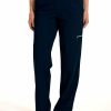 Bottoms SwingDish | Navy Signature Pant