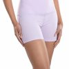 Bottoms SwingDish | Rose Lilac Undershort