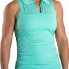 Tops SwingDish | Melissa Mint