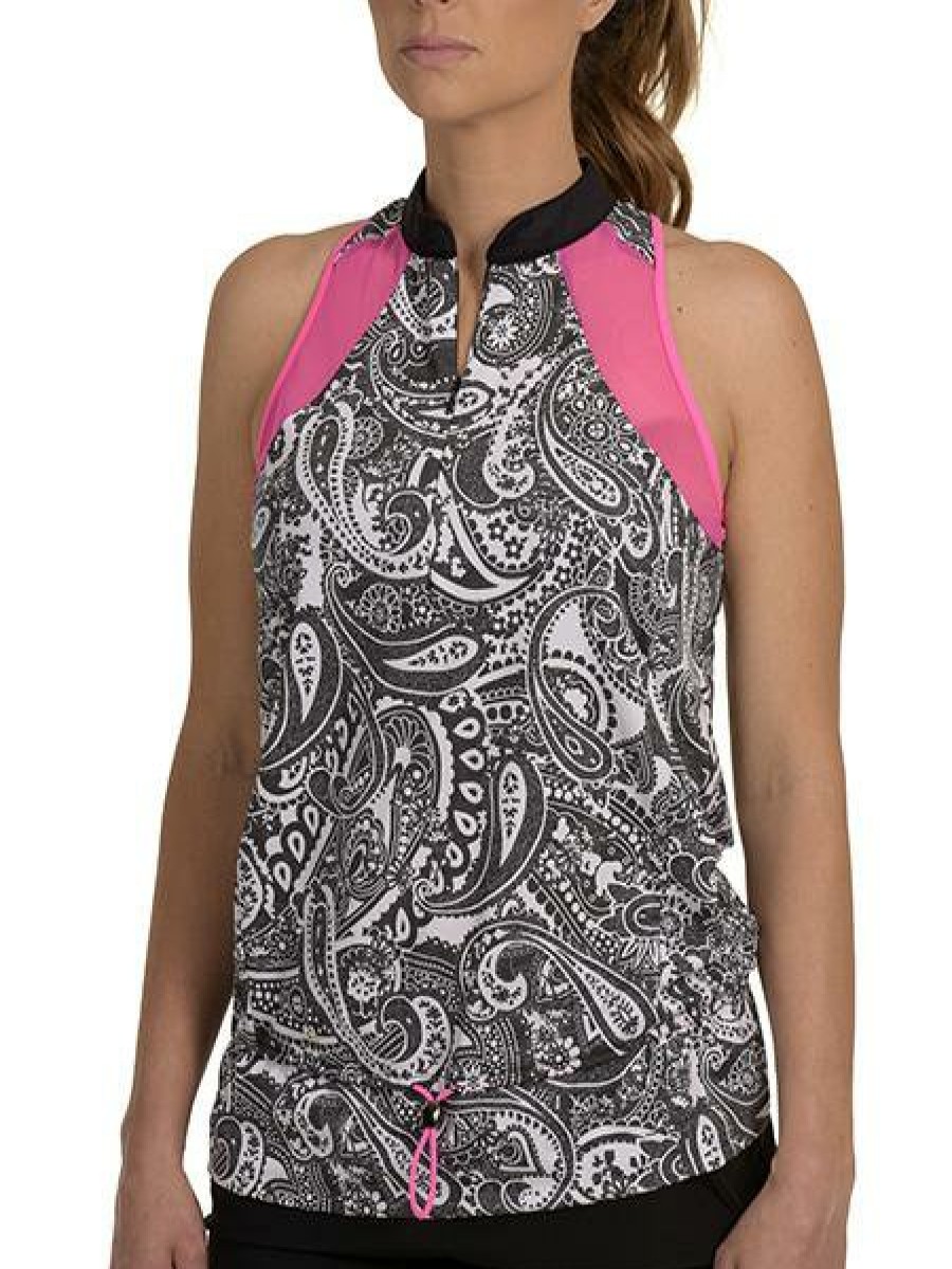 Tops SwingDish | Addi Print