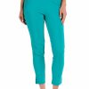 Bottoms SwingDish | Teal Linda Pant