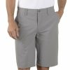 Men's Apparel|Bottoms SwingDish | Icon 11" Inseam Short Gray