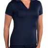 Tops SwingDish | Harper Navy