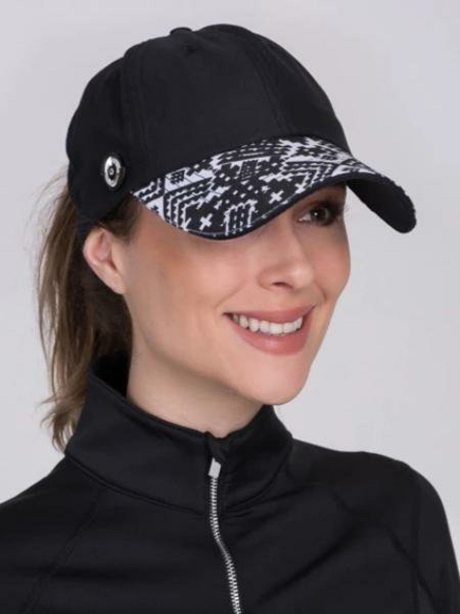 Accessories SwingDish | Fitness Hat