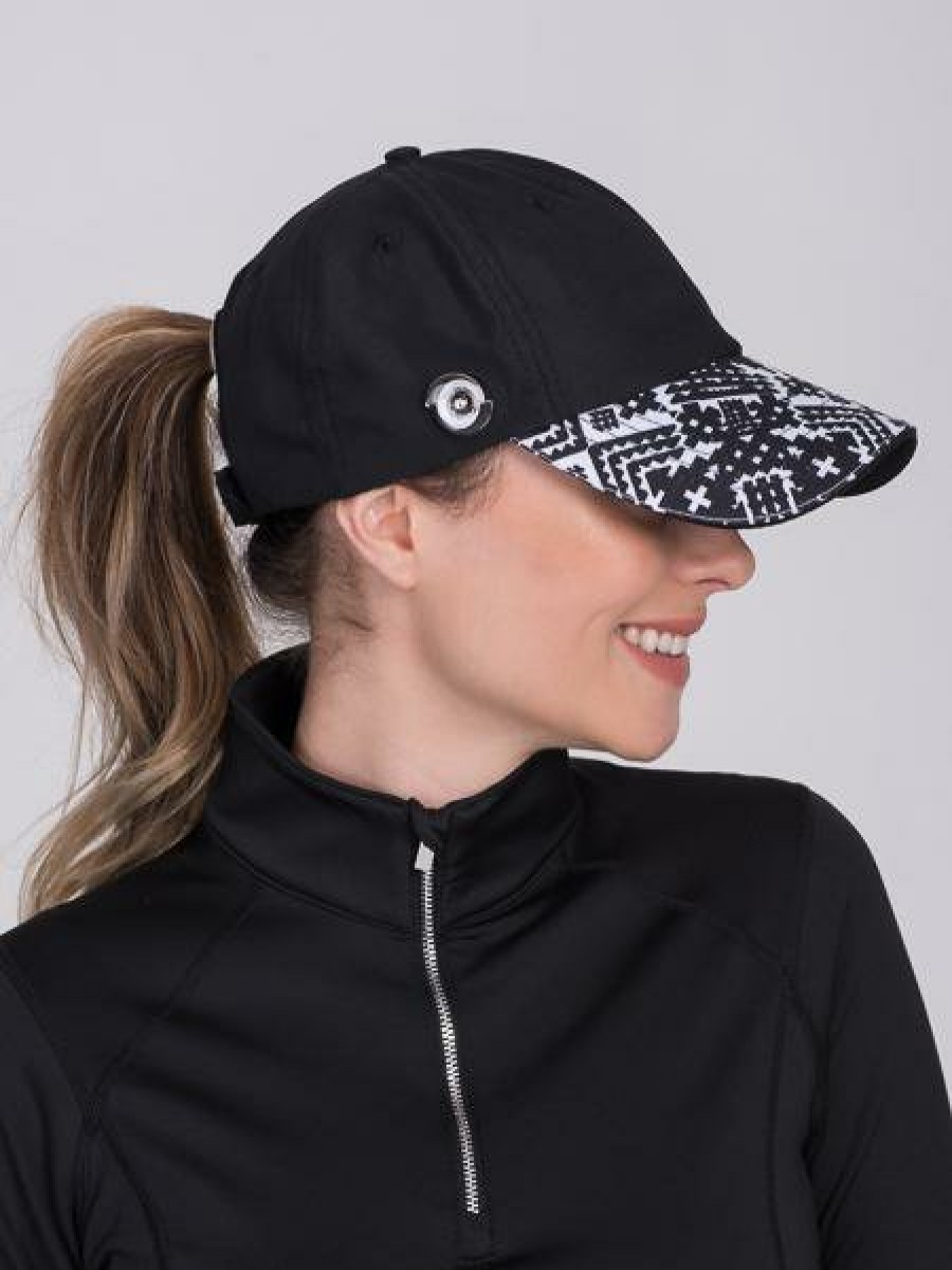 Accessories SwingDish | Fitness Hat